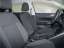 Volkswagen Polo 1.0 MPI Comfortline