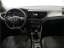 Volkswagen Polo 1.0 MPI Comfortline