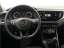 Volkswagen Polo 1.0 MPI Comfortline