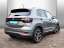 Volkswagen T-Cross 1.5 TSI ACT DSG R-Line Style