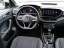 Volkswagen T-Cross 1.5 TSI ACT DSG R-Line Style