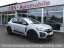 Dacia Sandero Extreme Stepway TCe 110