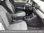 Dacia Sandero Extreme Stepway TCe 110