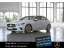 Mercedes-Benz A 250 A 250 e