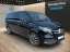 Mercedes-Benz V 300 4MATIC Extralang V 300 d