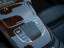 Mercedes-Benz E 200 AMG Line Sedan Sport Edition Sportpakket