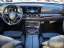 Mercedes-Benz E 200 AMG Line Sedan Sport Edition Sportpakket