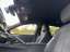 Opel Astra 1.2 Turbo GS-Line Grand Sport Sports Tourer