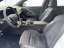 Opel Astra 1.2 Turbo GS-Line Grand Sport Sports Tourer