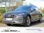 Audi Q5 Quattro Sportback