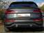 Audi Q5 Quattro Sportback