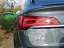 Audi Q5 Quattro Sportback