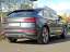 Audi Q5 Quattro Sportback