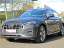 Audi Q5 Quattro Sportback