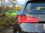 Audi Q5 Quattro Sport