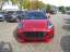 Ford Puma ST Line