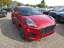 Ford Puma ST Line