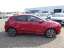 Ford Puma ST Line