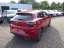 Ford Puma ST Line