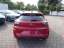 Ford Puma ST Line