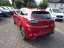 Ford Puma ST Line