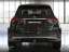 Mercedes-Benz GLE 63 AMG 4MATIC AMG Line