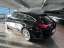 Mercedes-Benz CLA 180 Business