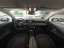 Mercedes-Benz CLA 180 Business