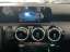 Mercedes-Benz CLA 180 Business