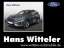 Ford Kuga ST Line