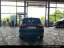 Ford Kuga ST Line