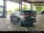 Ford Kuga ST Line