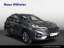 Ford Kuga ST Line