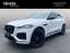 Jaguar F-Pace AWD R-Dynamic