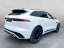 Jaguar F-Pace AWD R-Dynamic