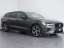 Volvo V60 AWD Dark Plus R-Design Recharge T6