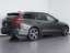 Volvo V60 AWD Dark Plus R-Design Recharge T6