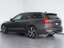 Volvo V60 AWD Dark Plus R-Design Recharge T6