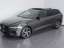 Volvo V60 AWD Dark Plus R-Design Recharge T6