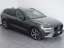 Volvo V60 AWD Dark Plus R-Design Recharge T6