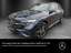 Mercedes-Benz GLC 220 AMG Line GLC 220 d