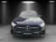 Mercedes-Benz GLC 220 AMG Line GLC 220 d