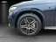 Mercedes-Benz GLC 220 AMG Line GLC 220 d