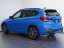 BMW X1 M-Sport xDrive