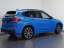 BMW X1 M-Sport xDrive