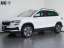 Skoda Karoq 2.0 TDI