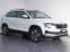 Skoda Karoq 2.0 TDI