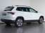 Skoda Karoq 2.0 TDI