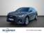 Audi Q3 35 TFSI S-Line S-Tronic