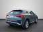 Audi Q3 35 TFSI S-Line S-Tronic